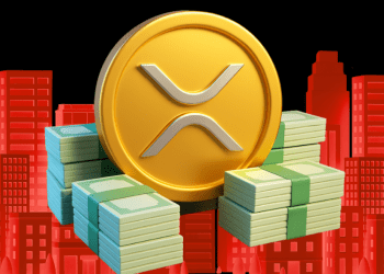 Can XRP Price Hit $100? Analyst Zach Rector Breaks Down the Math