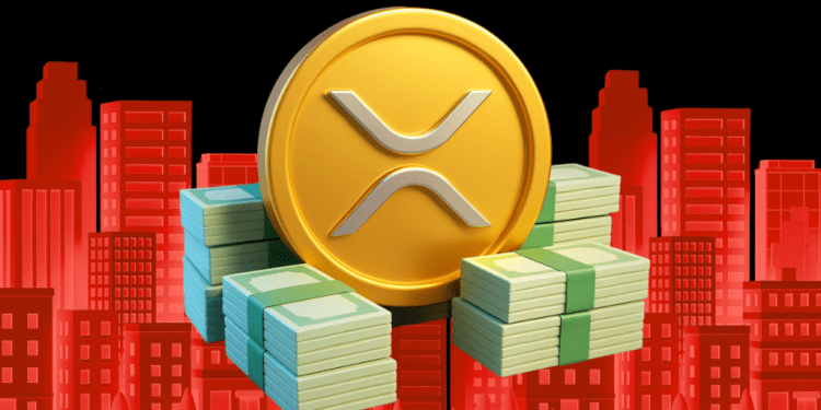 Can XRP Price Hit $100? Analyst Zach Rector Breaks Down the Math