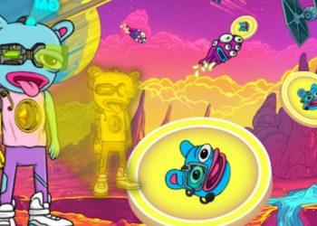 Deepseek AI Predicted This Altcoin Produce More Than 1,000x Returns Like Dogecoin & Pepe Did In 2022