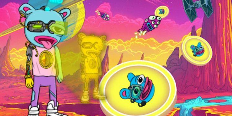 Deepseek AI Predicted This Altcoin Produce More Than 1,000x Returns Like Dogecoin & Pepe Did In 2022