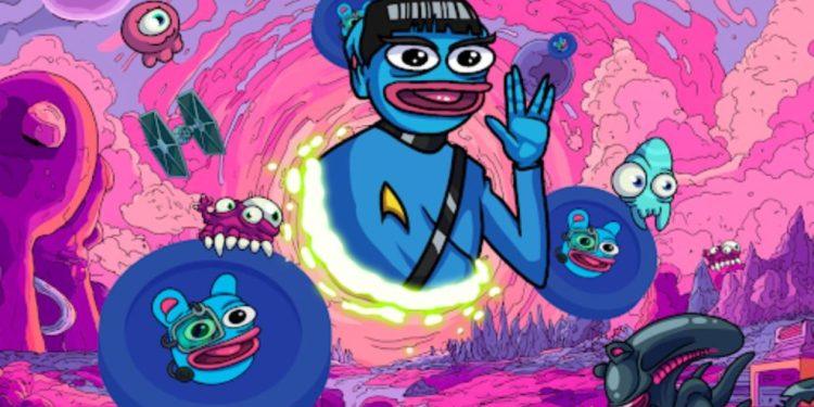 Is The Dogecoin (DOGE) Reign Over? Analysts Spotlight 3 Meme Coins That Could Take Its Throne