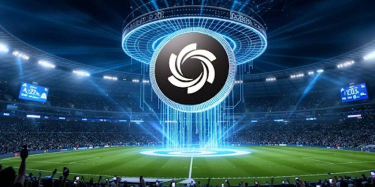 XRP Bulls Hope for $3, While Ozak AI Presale Momentum Fuels Life-Changing 100x Hype