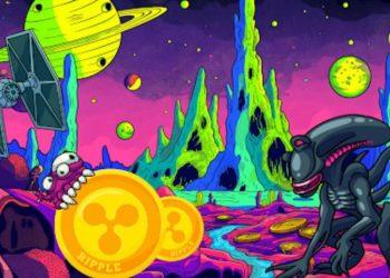 XRP Price Prediction 2025: Could Ripple Reach $10 as This Small-Cap Token Eyes Cardano’s Top 10 Spot?