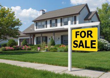 Options pricing suggests Opendoor stock will end 2025 around this level