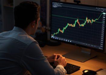 Cramer recommends trimming exposure to AppLovin stock ahead of S&P 500 inclusion