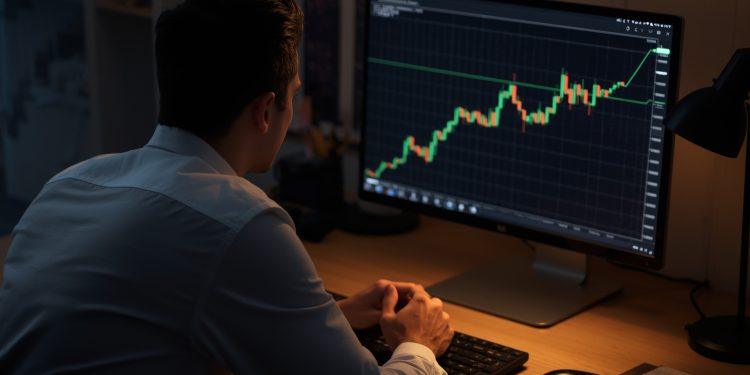 Cramer recommends trimming exposure to AppLovin stock ahead of S&P 500 inclusion