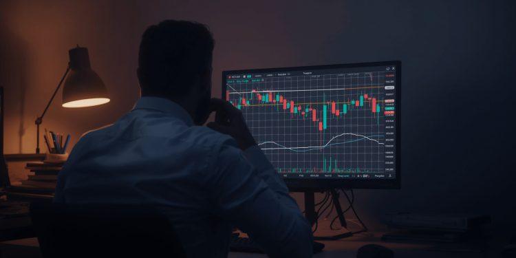 BETR stock dubbed ‘Shopify of mortgages’ but underlying risks remain