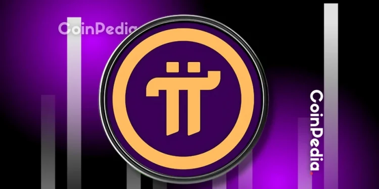 Can Pi Network Price Hit $10?