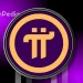 Can Pi Network Price Hit $10?
