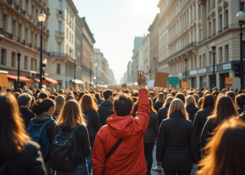 Why are investors revolting against executive pay across Europe?