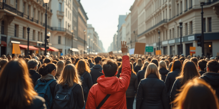 Why are investors revolting against executive pay across Europe?