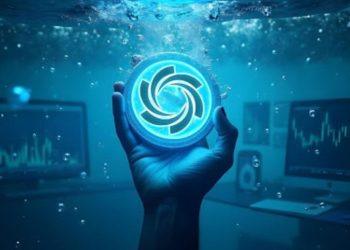 From 1 ETH to 30 ETH—Why Ozak AI Presale Could Deliver a Massive Flip