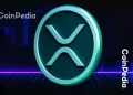 XRP Ledger Uses Same Block Hash as Bitcoin, Says Former Ripple Exec