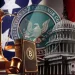 Wall Street Experts from JPMorgan, Franklin Templeton Join CFTC to Guide Crypto Market Rules
