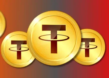 Did Tether Sell Bitcoin For Gold? CEO Paolo Ardoino Reveals Truth
