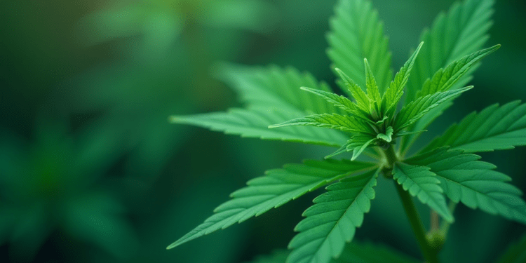 Tilray stock price forecast as it faces major headwinds