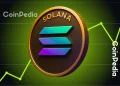 Solana (SOL) Price Prediction 2025 – Can the Bull Run Push It to $1,000?