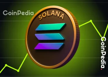 Solana (SOL) Price Prediction 2025 – Can the Bull Run Push It to $1,000?