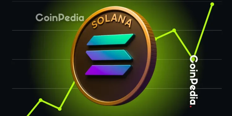 Solana (SOL) Price Prediction 2025 – Can the Bull Run Push It to $1,000?