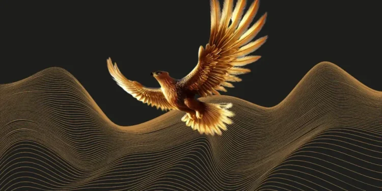 Polygon Developer Accuses Trump-Linked WLFI of Stealing Funds