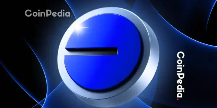 Coinbase-backed Base Network Plans to Unveil Native Token Soon