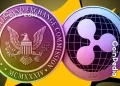 Experts Decipher If Ripple’s XRP Lawsuit Saved Crypto World Just in Time