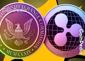 Experts Decipher If Ripple’s XRP Lawsuit Saved Crypto World Just in Time