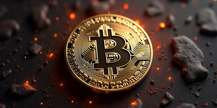 Why are Bitcoin treasury stocks crashing in 2025?