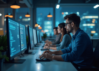 Brazil’s Ibovespa hits record highs as weak US jobs data fuels rate-cut bets