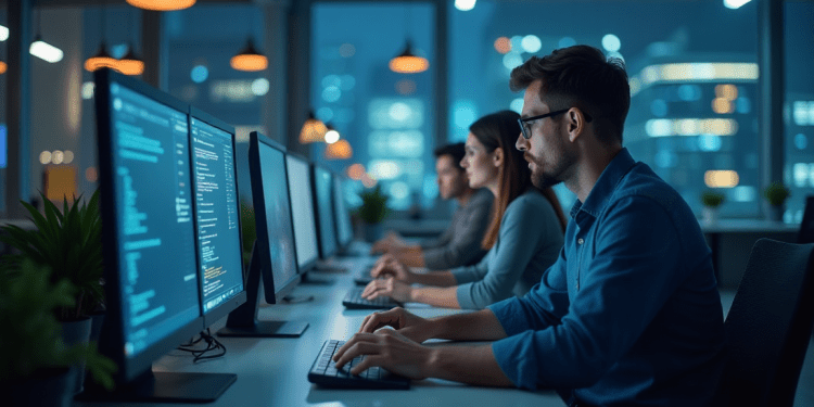 Brazil’s Ibovespa hits record highs as weak US jobs data fuels rate-cut bets