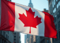 Top catalysts for Canada’s TSX Composite Index
