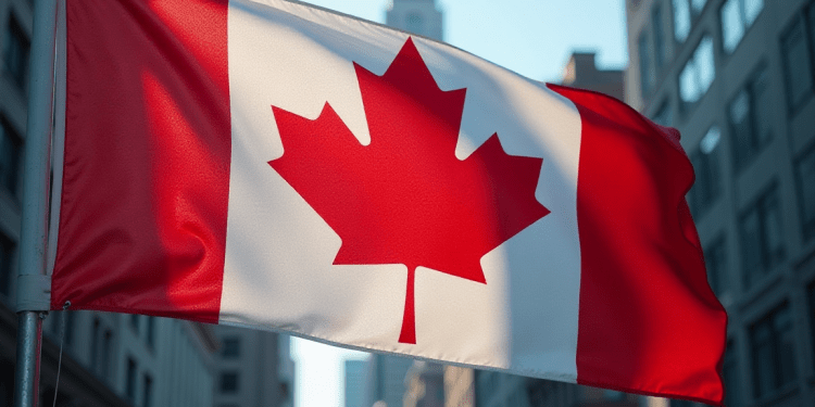 Top catalysts for Canada’s TSX Composite Index
