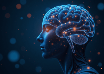 Kite secures $18M in Series A led by PayPal Ventures, General Catalyst