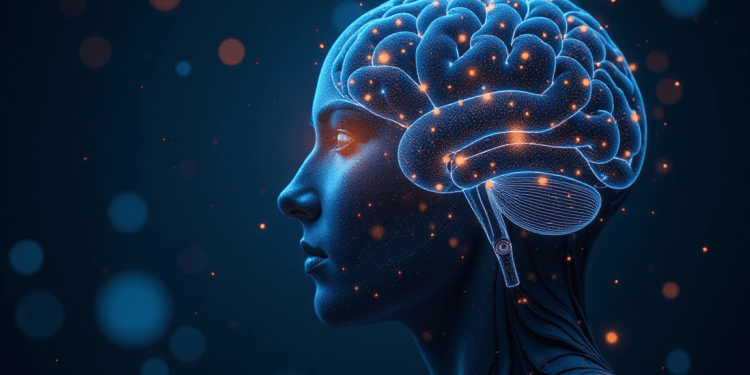 Kite secures $18M in Series A led by PayPal Ventures, General Catalyst