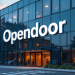 Here’s why the Opendoor stock short-squeeze is gaining steam