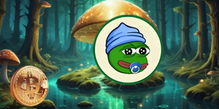 ChatGPT Was Asked Which Crypto Could Be Like Buying Bitcoin at $1,000 or Ethereum at $50