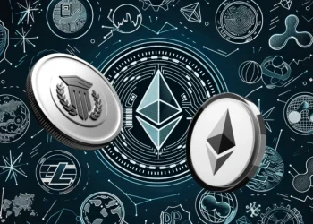 Top Crypto to Buy for the Next Bull Run? ETH Is Champion of This Run, Experts Are Pro MUTM For The Next One Gunning for $3