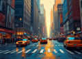 Here’s why the SPY ETF is losing billions as IVV and VOO gain