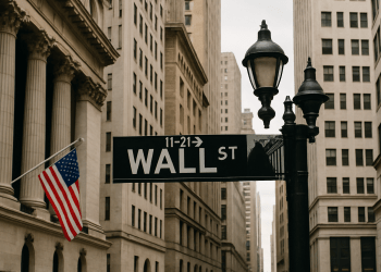 Top news to move SPY, IVV, and VOO ETFs this week