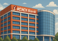 ICICI Bank reports strong Q2 profit, driven by retail loan growth