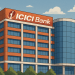 ICICI Bank reports strong Q2 profit, driven by retail loan growth