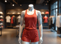 Lululemon stock: could the NFL deal prove its much-needed saviour?