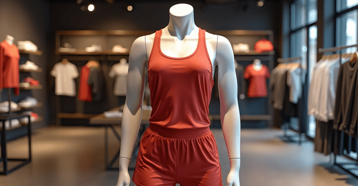 Lululemon stock: could the NFL deal prove its much-needed saviour?