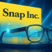 Snap CEO downplays Meta’s smart glasses: ‘our AR glasses will be infinitely more capable’