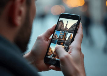 Perplexity deal sends Getty Images stock up 50%, but can it sustain these gains?