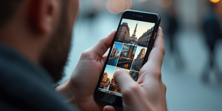 Perplexity deal sends Getty Images stock up 50%, but can it sustain these gains?