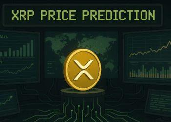 XRP Price Prediction: Ripple Drops Under $3 As PayFi Altcoin Competition Heats Up With Tech Giant Remittix