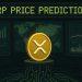 XRP Price Prediction: Ripple Drops Under $3 As PayFi Altcoin Competition Heats Up With Tech Giant Remittix