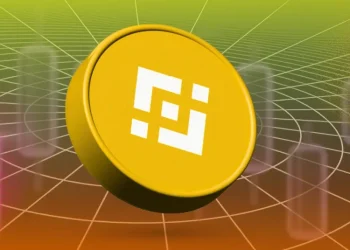 CMB International Brings $3.8B Money Market Fund on BNB Chain