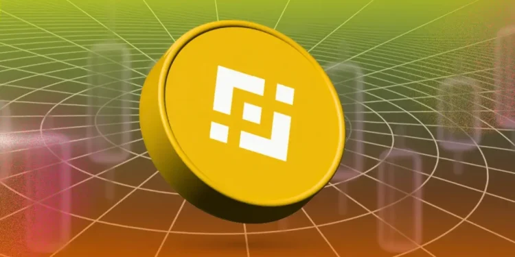 CMB International Brings $3.8B Money Market Fund on BNB Chain